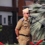 Sekda Garut Ingatkan Penurunan APBD 2026 Rp 436 Miliar, Minta SKPD Prioritaskan Program Pro-Rakyat